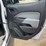 2017-chevrolet-colorado-image-23