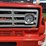 1975-gmc-350-image-17