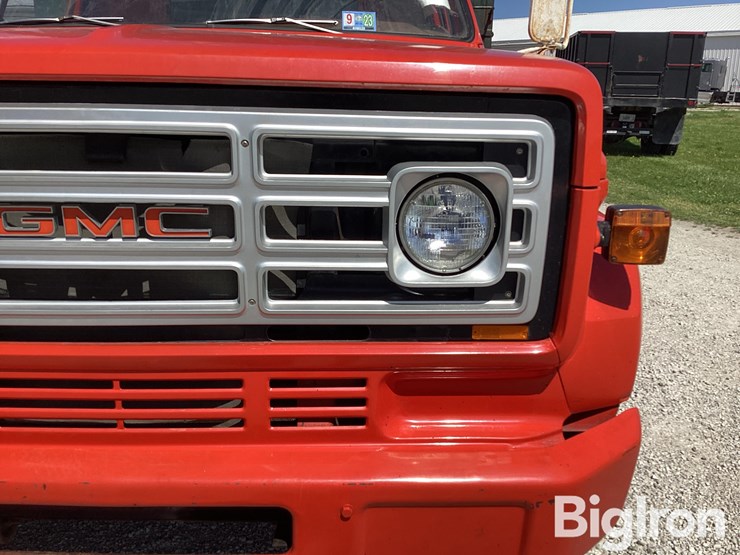 1975-gmc-350-image-17