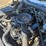 1976-cadillac-coupe-deville-image-10