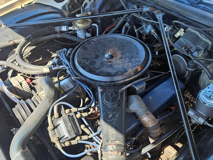 1976-cadillac-coupe-deville-image-10