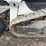 2022-bobcat-t66-image-18