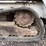 bobcat-t450-image-18