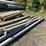 street-light-poles-image-4