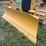 caterpillar-d1-lgp-image-20