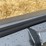 #2032-•-new-wolverine-72"-skid-steer-tiller-attachment-image-9