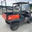 kubota-rtv500-image-5