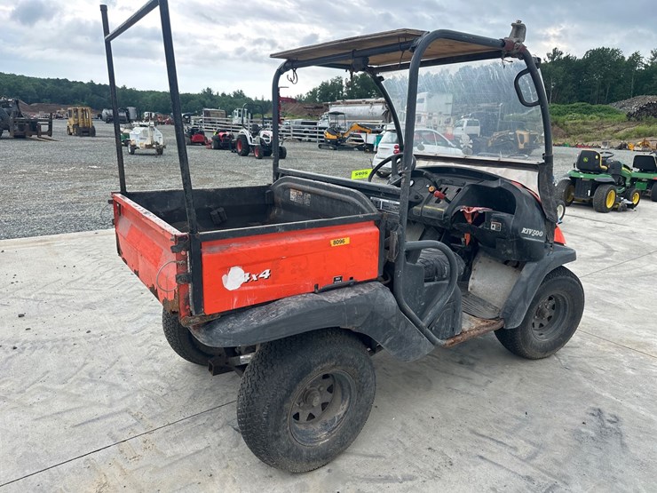 kubota-rtv500-image-5