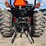 new-holland-workmaster-35-image-7