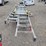pallet-of-variety-sizes-of-ladders-image-7