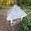 #7136-•-barn-roof-cupola-image-3