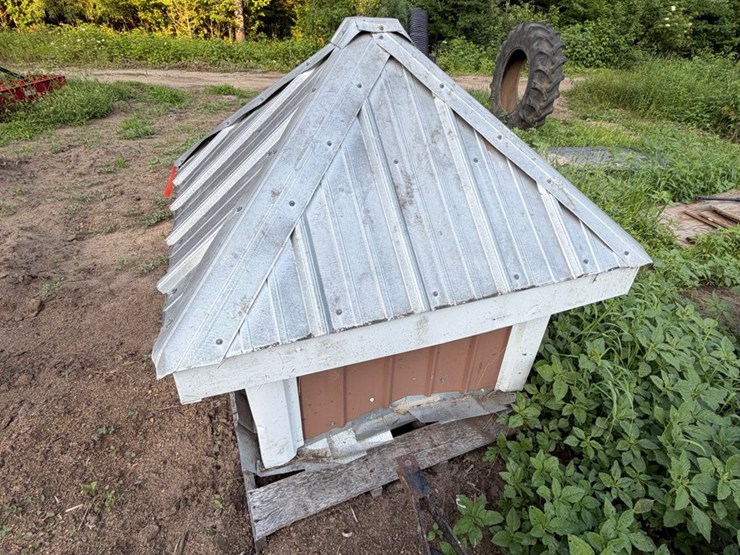 #7136-•-barn-roof-cupola-image-3