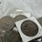 #40033-•-(50)-one-dollar-coins-image-10
