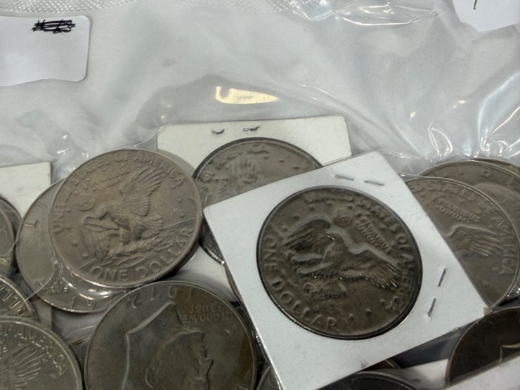 #40033-•-(50)-one-dollar-coins-image-10