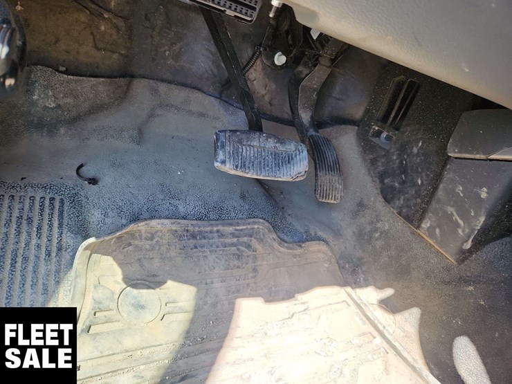 2019-ford-f350-image-19