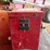 #8350-•-winpower-mfg-co-tractor-driven-alternator-image-7