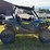 #1430-•-2016-polaris-rzr-4x4-utv-image-6