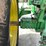 john-deere-4020-image-26