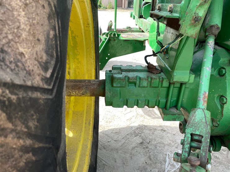 john-deere-4020-image-26