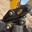 caterpillar-308-cr-image-22