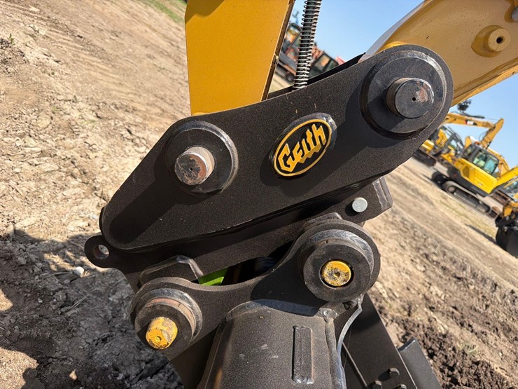 caterpillar-308-cr-image-22