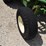 john-deere-2750-image-4