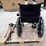 laurentian-wheel-chair-image-4