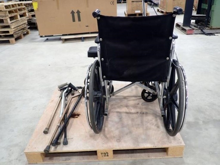 laurentian-wheel-chair-image-4