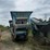 caterpillar-c9-image-5