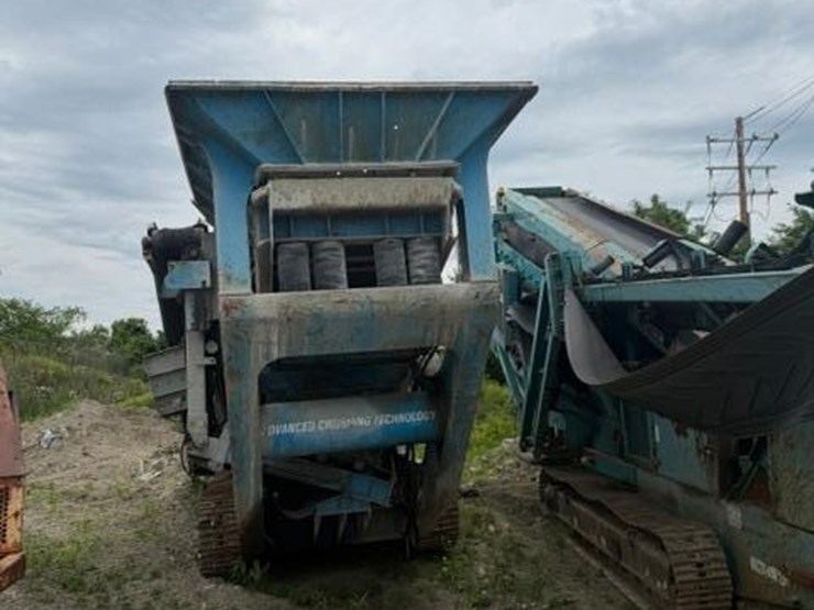 caterpillar-c9-image-5