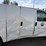 2015-cargo-express-image-21