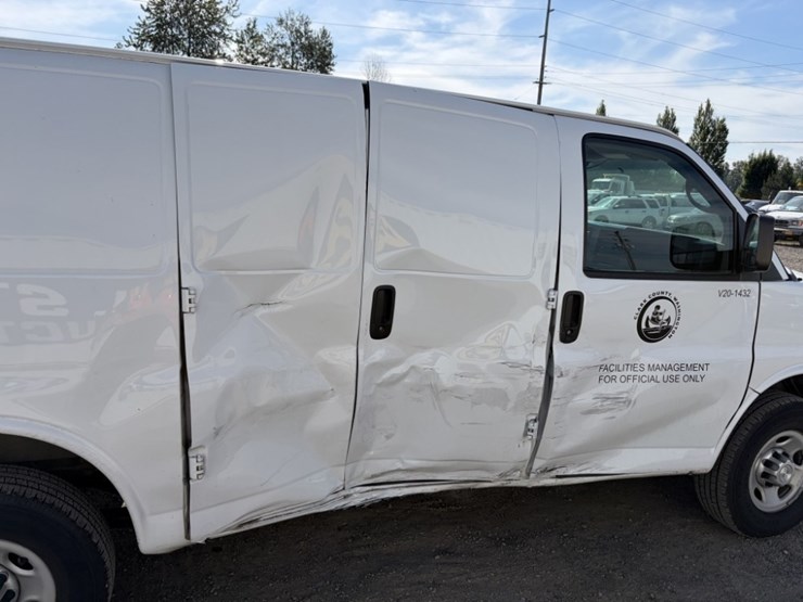 2015-cargo-express-image-21