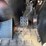 #1428-•-2023-yamaha-wolverine-rmax-4x4-utv-image-43