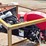 #69-•-stump-grinder-skid-steer-attachment---rmsg29-image-3