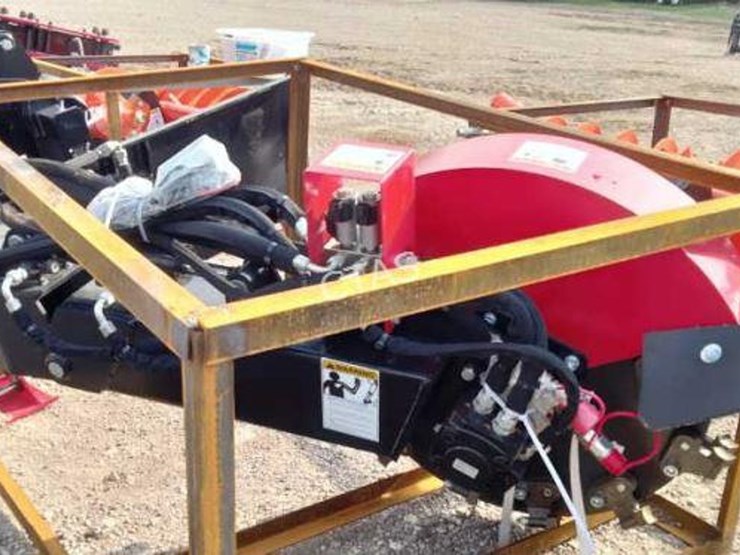 #69-•-stump-grinder-skid-steer-attachment---rmsg29-image-3