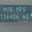 2012-ford-f250-image-17