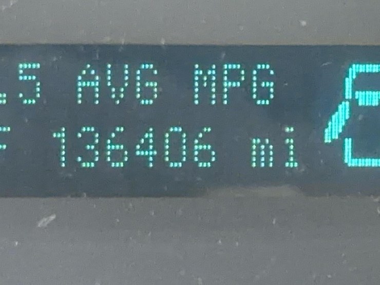 2012-ford-f250-image-17