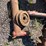 #8353-•-international-tractor-parts-image-3