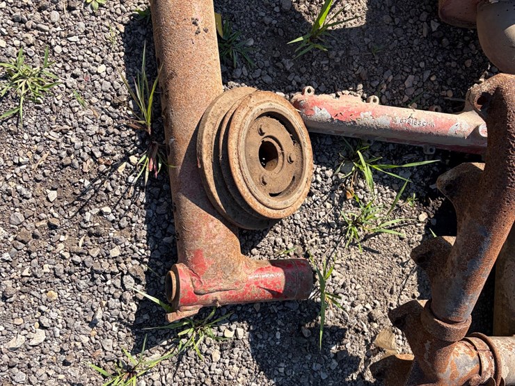 #8353-•-international-tractor-parts-image-3