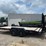 #4867-•-2024-loadtrail-tandem-axle-equipment-trailer-(has-wi-title)-image-7