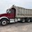 2007-caterpillar-c15-image-1