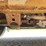 2003-toyota-sequoia-image-126