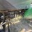 john-deere-3032e-image-53