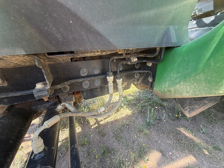 john-deere-3032e-image-53