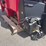 #4887-•-boss-vbx+-8000-poly-salt-spreader-image-10