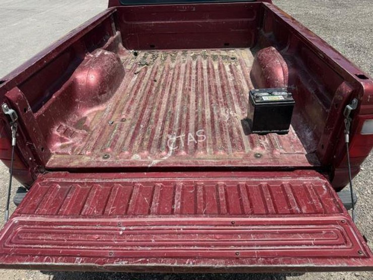 2001-ford-ranger-xlt-image-6