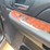 2008-chevrolet-k1500-image-49