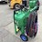 db600-dustless-blasting-image-4