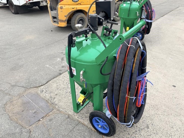 db600-dustless-blasting-image-4