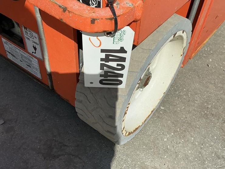 2019-snorkel-s3219e-image-12